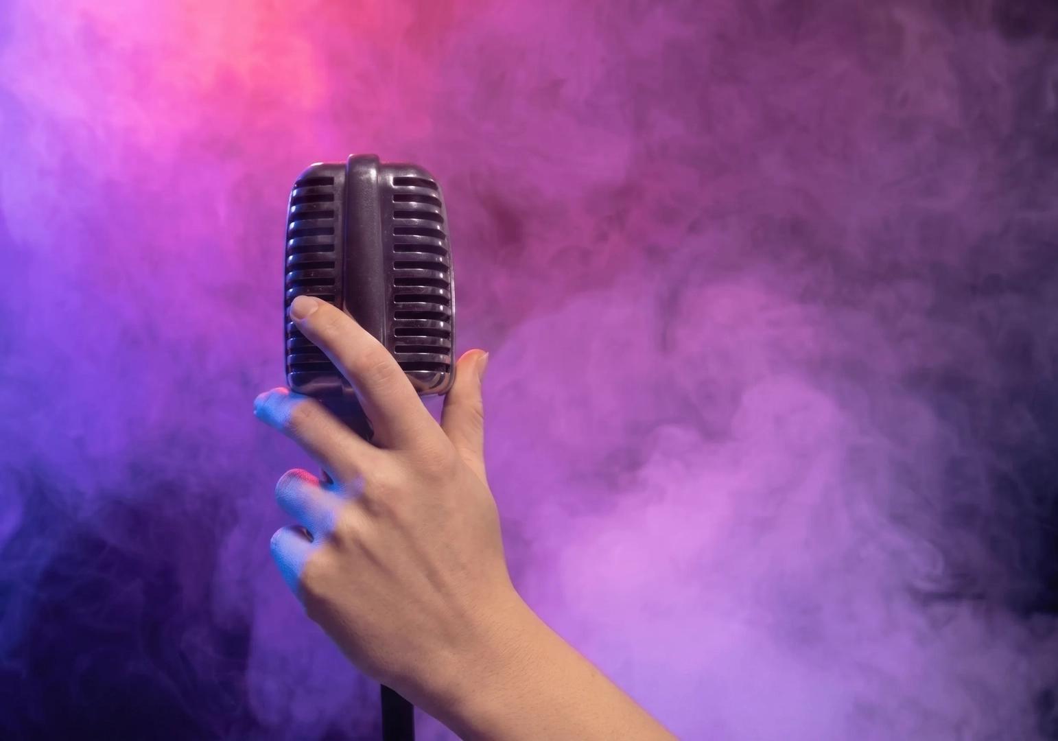 1-й конкурсный день