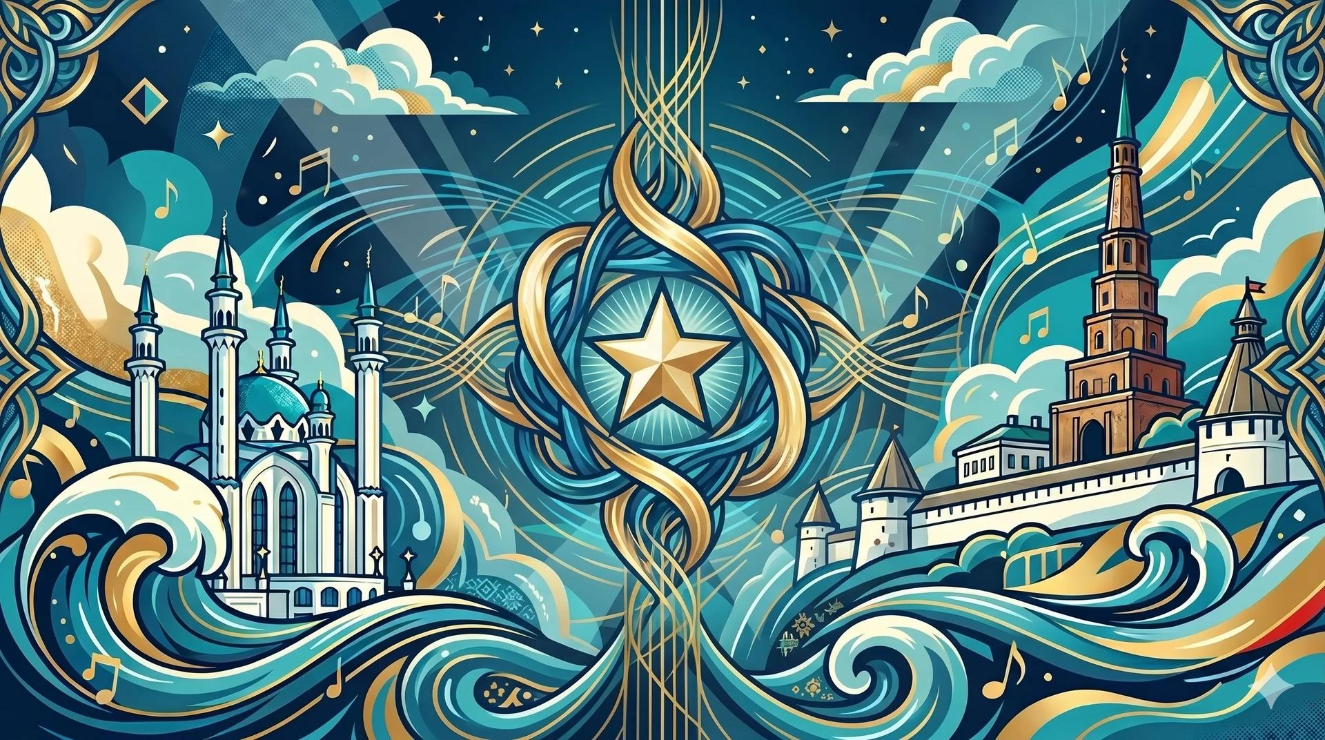 Творческий вечер Р. Паулса