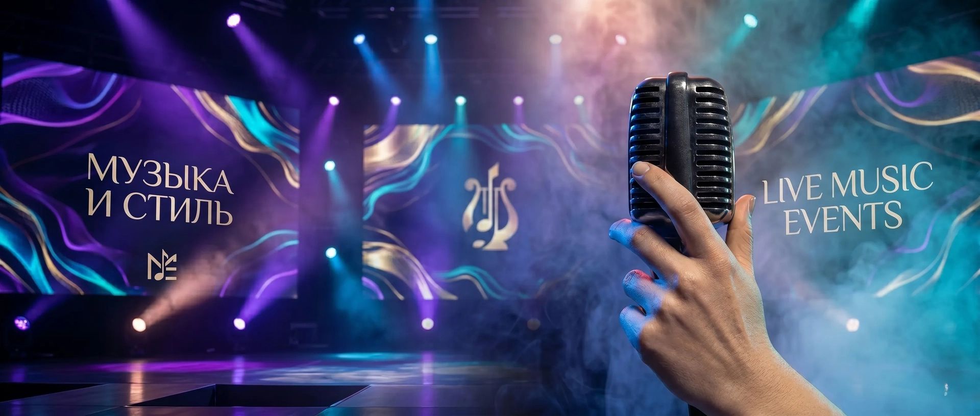 1-й конкурсный день