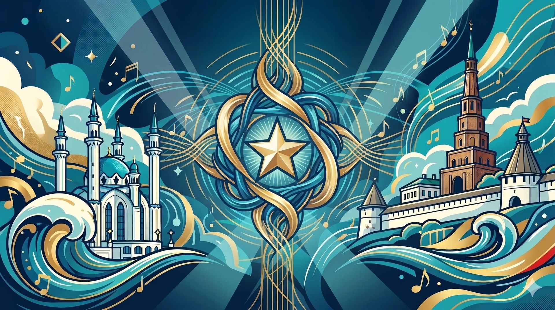 Творческий вечер Р. Паулса