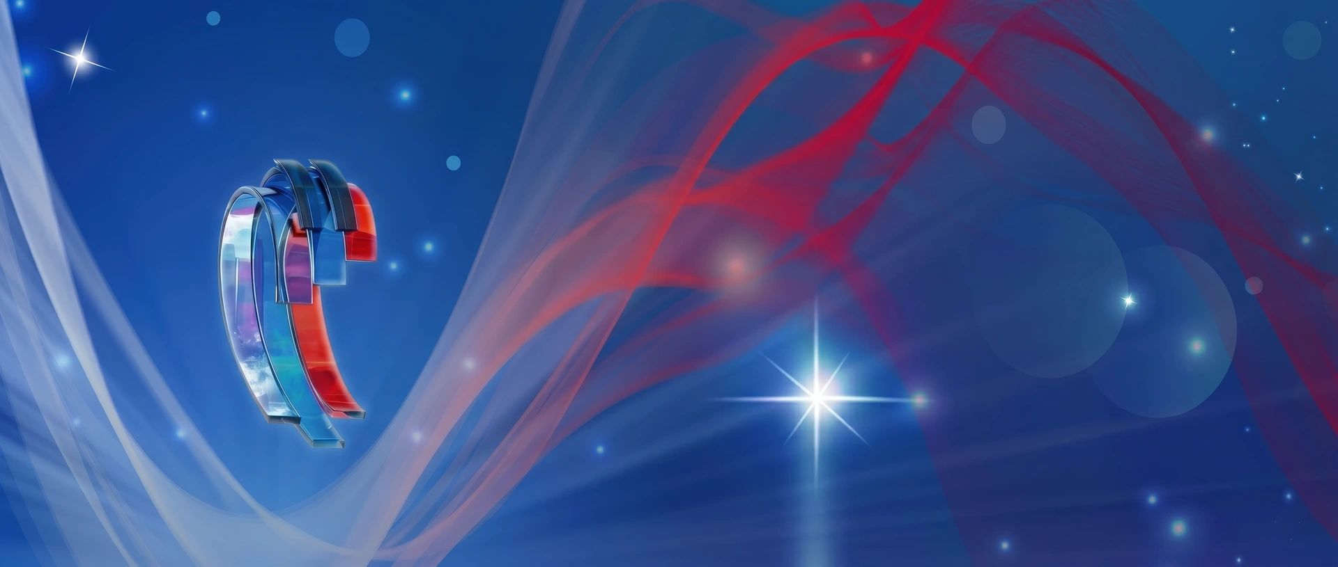 Фестиваль «Новая волна» 2026