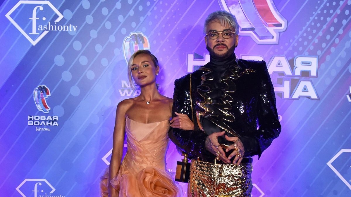 Технологии трансляции: Как „Новая волна“ становится глобальным медиа-событием?